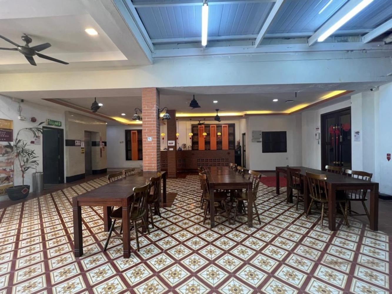 Hotel Swiss Heritage Boutique 4*
